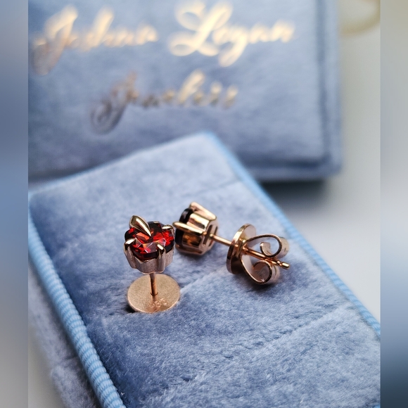 Custom work examples - Picture 12 of 17